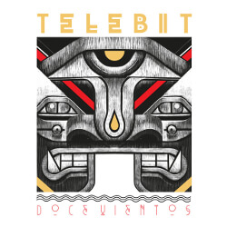 Album Doce Vientos