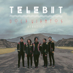 Doce Vientos Acústico