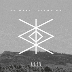 Album Primera Dimención